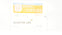 Smith&Nephew 66801070 Allevyn Life 8 1/4In x 8 1/4In (x)